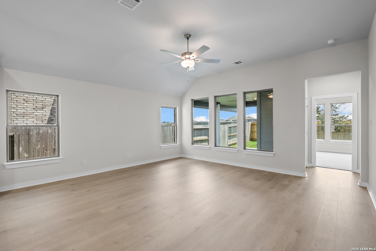 12534 Sylvanite San Antonio TX 78254