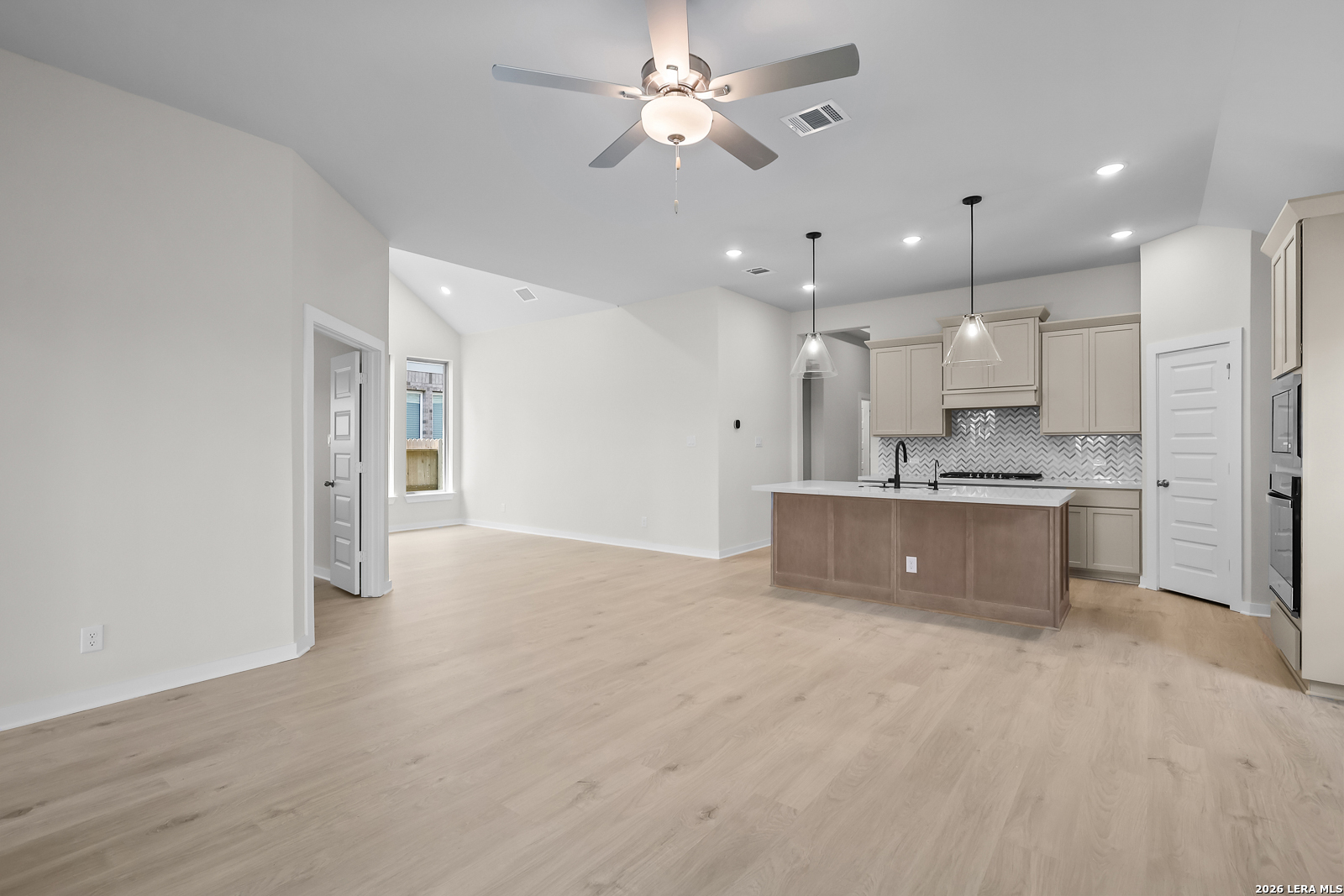 12534 Sylvanite San Antonio TX 78254