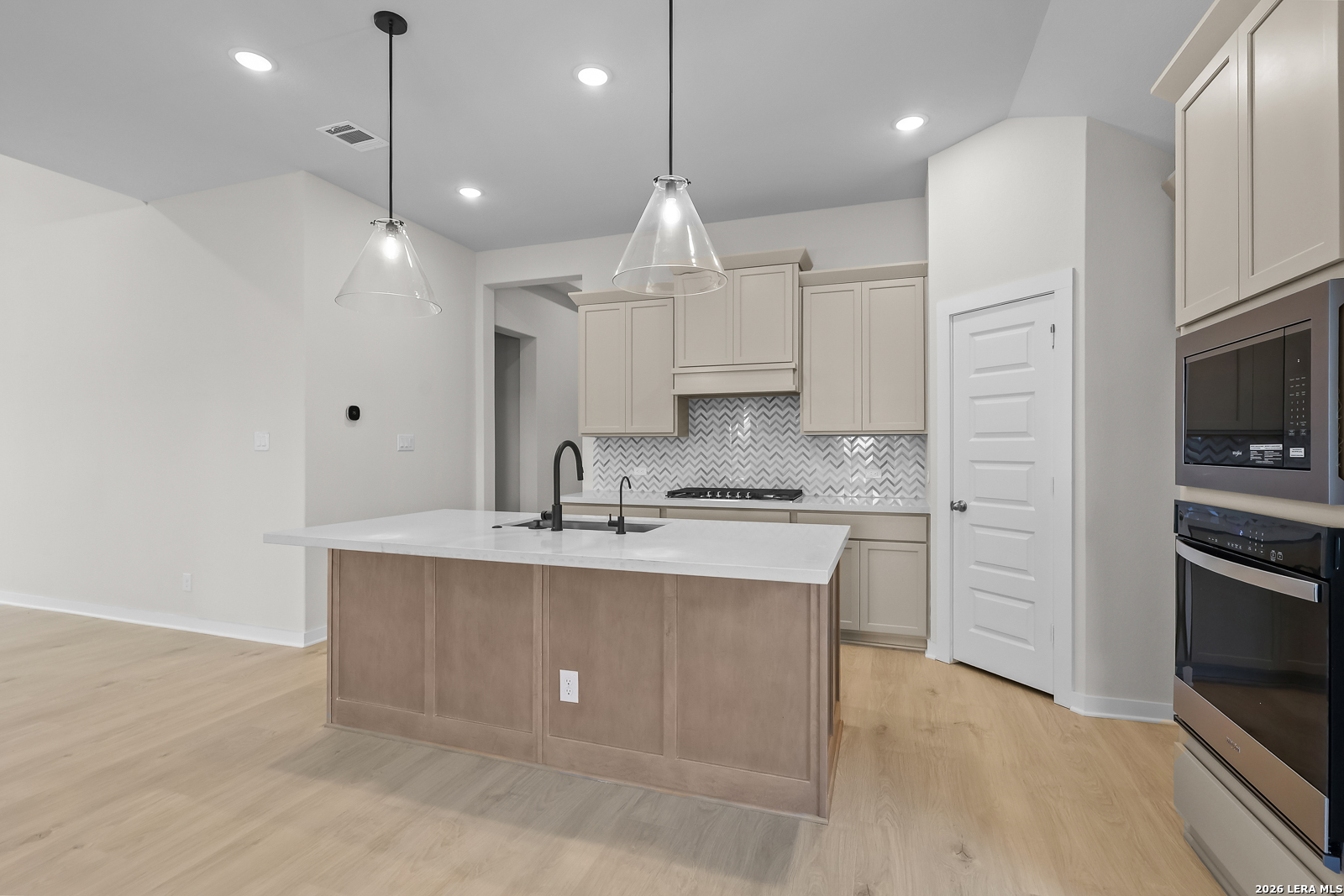 12534 Sylvanite San Antonio TX 78254