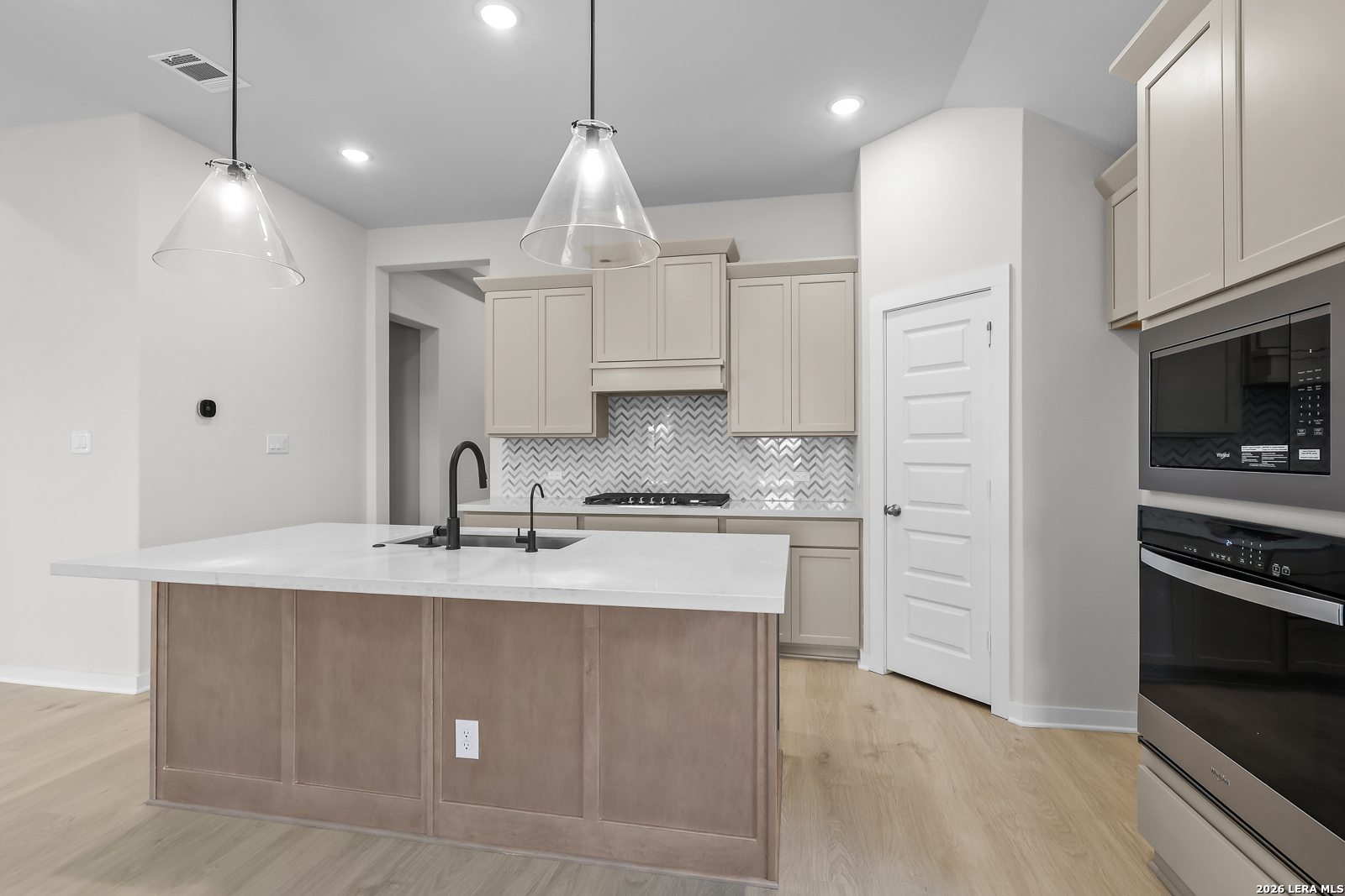 12534 Sylvanite San Antonio TX 78254