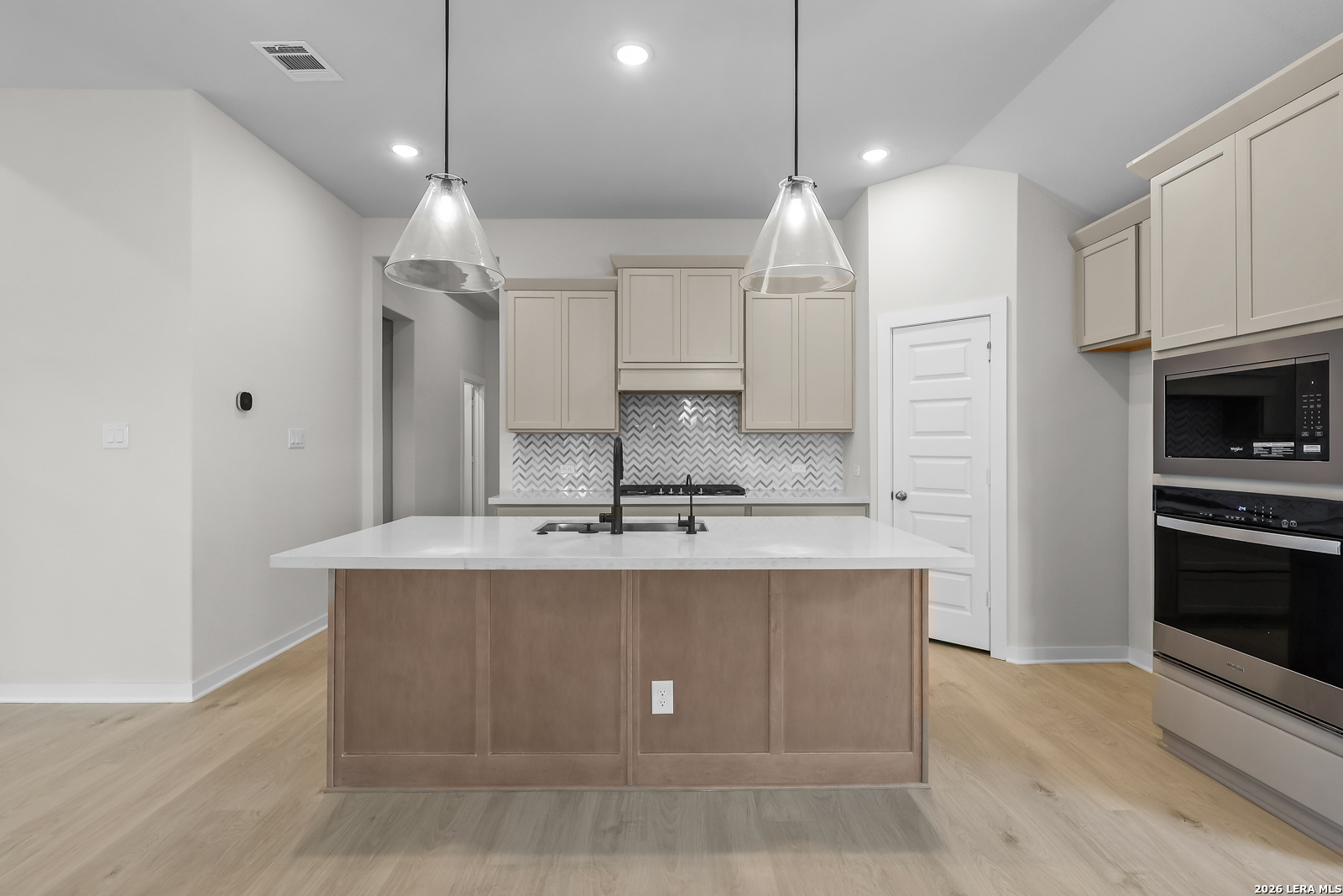 12534 Sylvanite San Antonio TX 78254