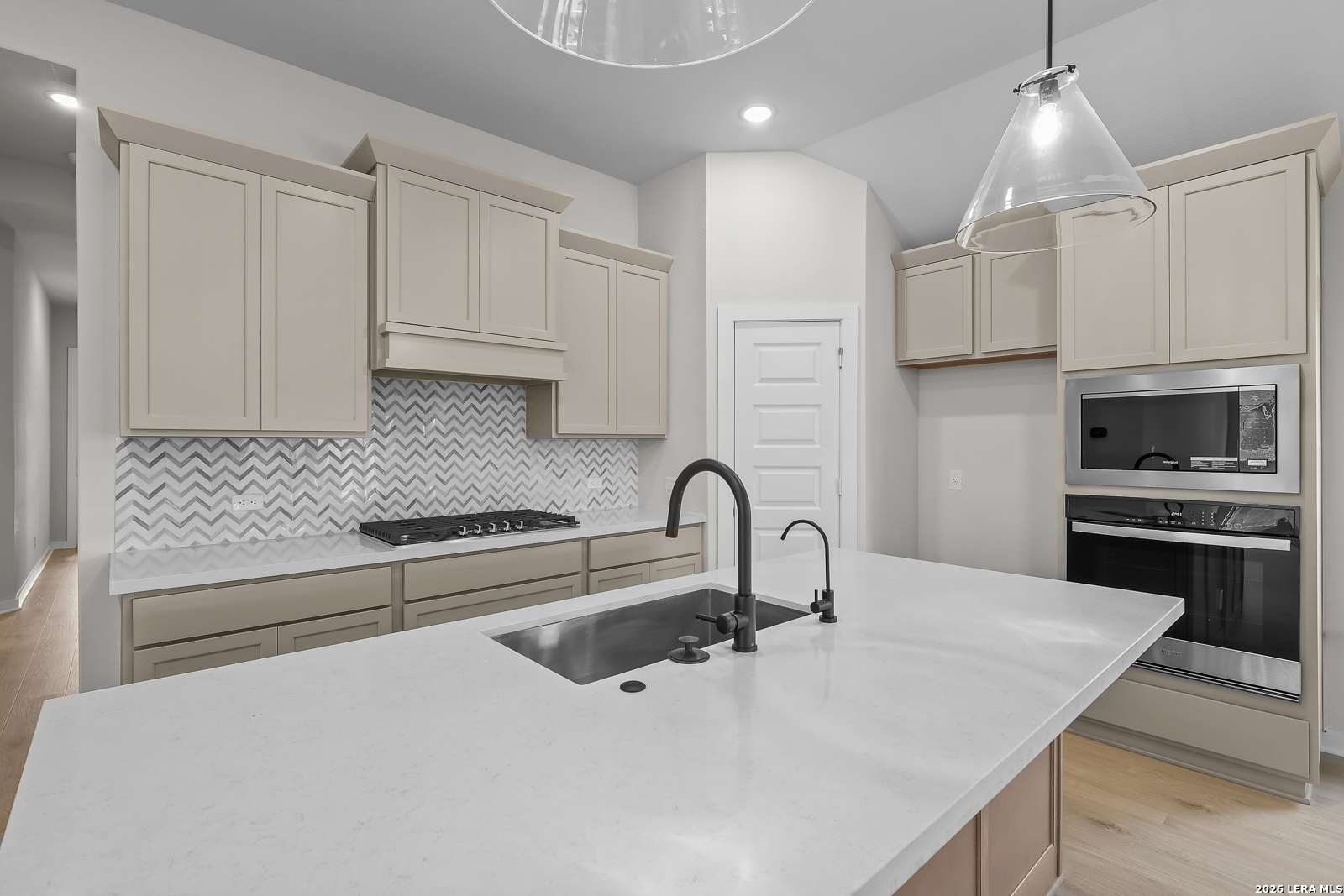 12534 Sylvanite San Antonio TX 78254
