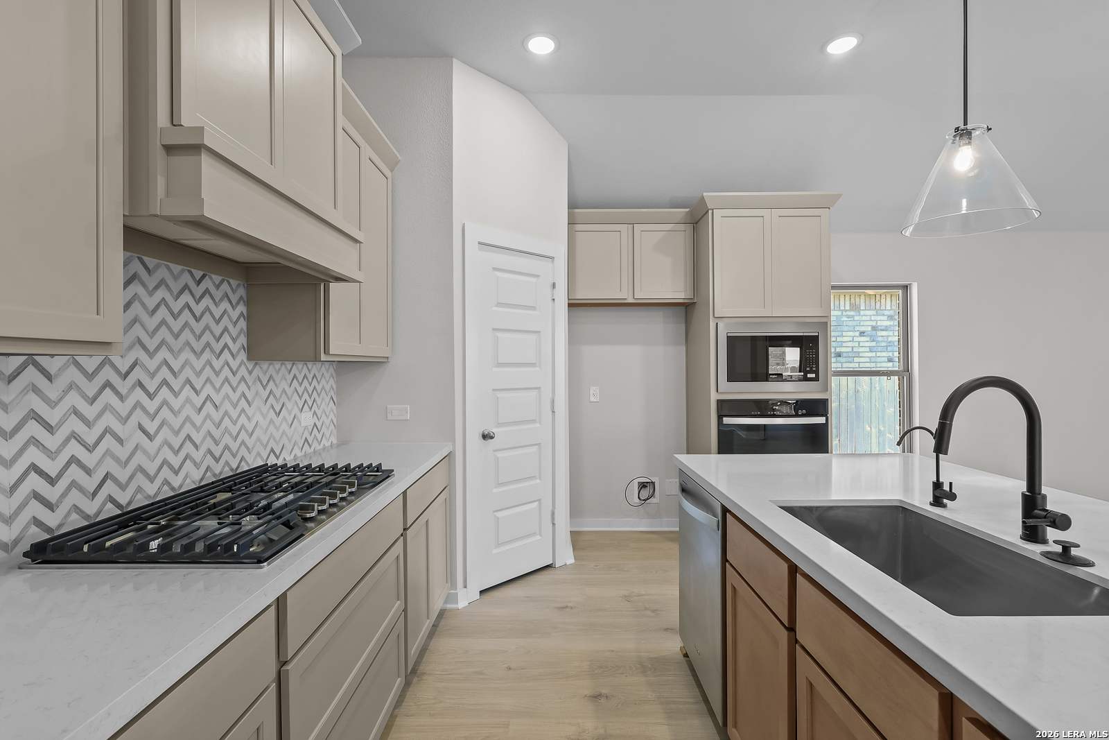 12534 Sylvanite San Antonio TX 78254