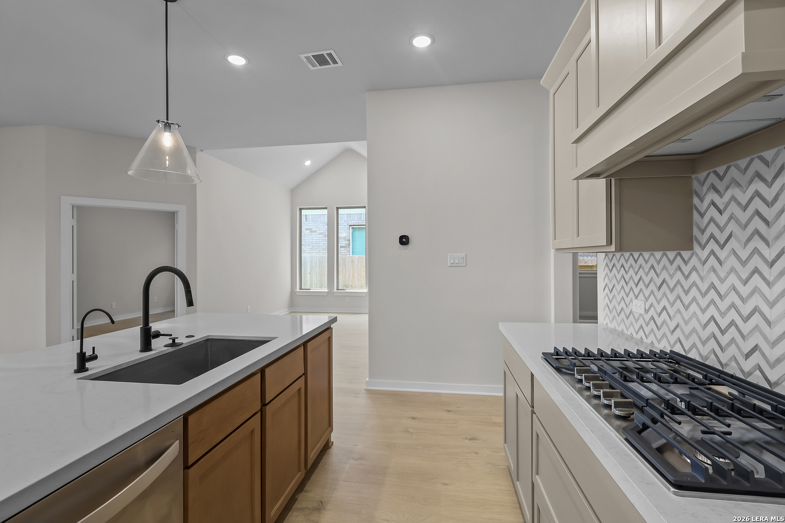 12534 Sylvanite San Antonio TX 78254