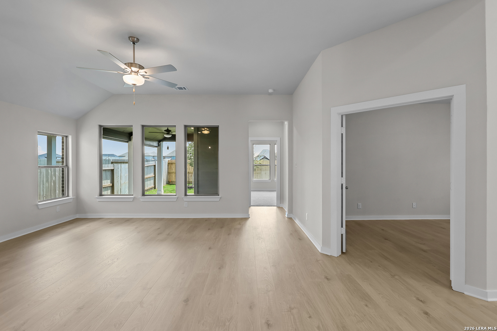 12534 Sylvanite San Antonio TX 78254
