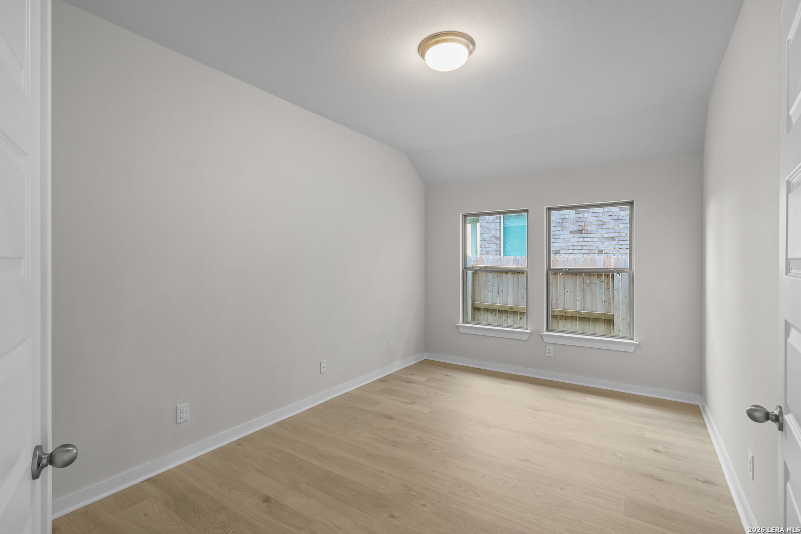 12534 Sylvanite San Antonio TX 78254