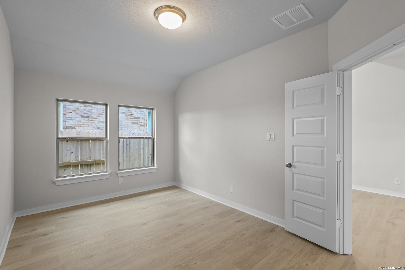 12534 Sylvanite San Antonio TX 78254