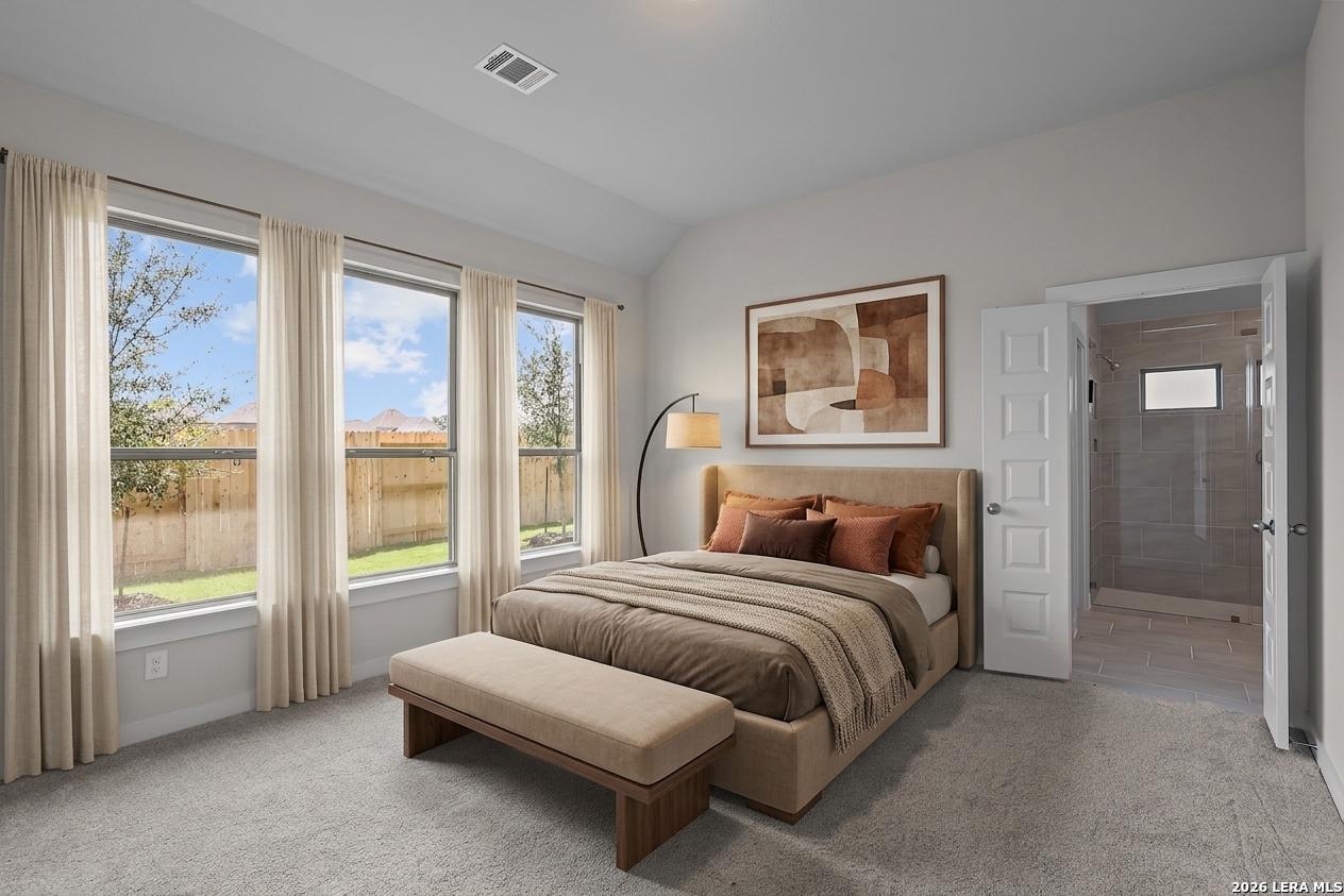 12534 Sylvanite San Antonio TX 78254