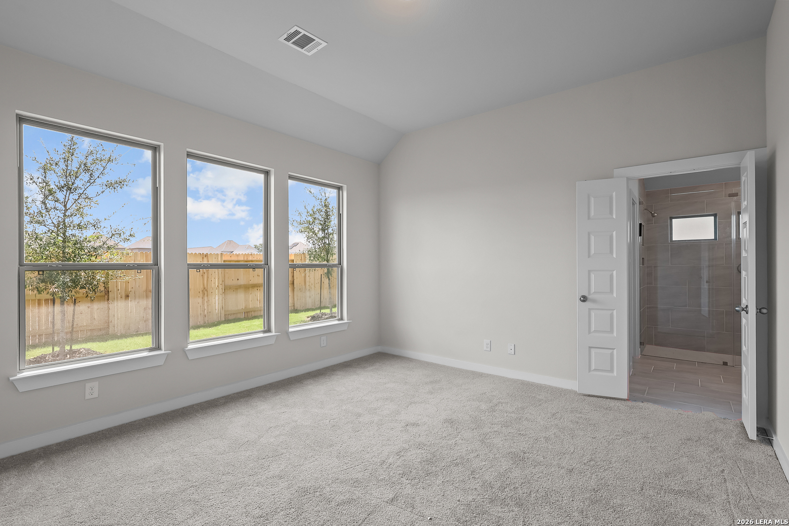 12534 Sylvanite San Antonio TX 78254