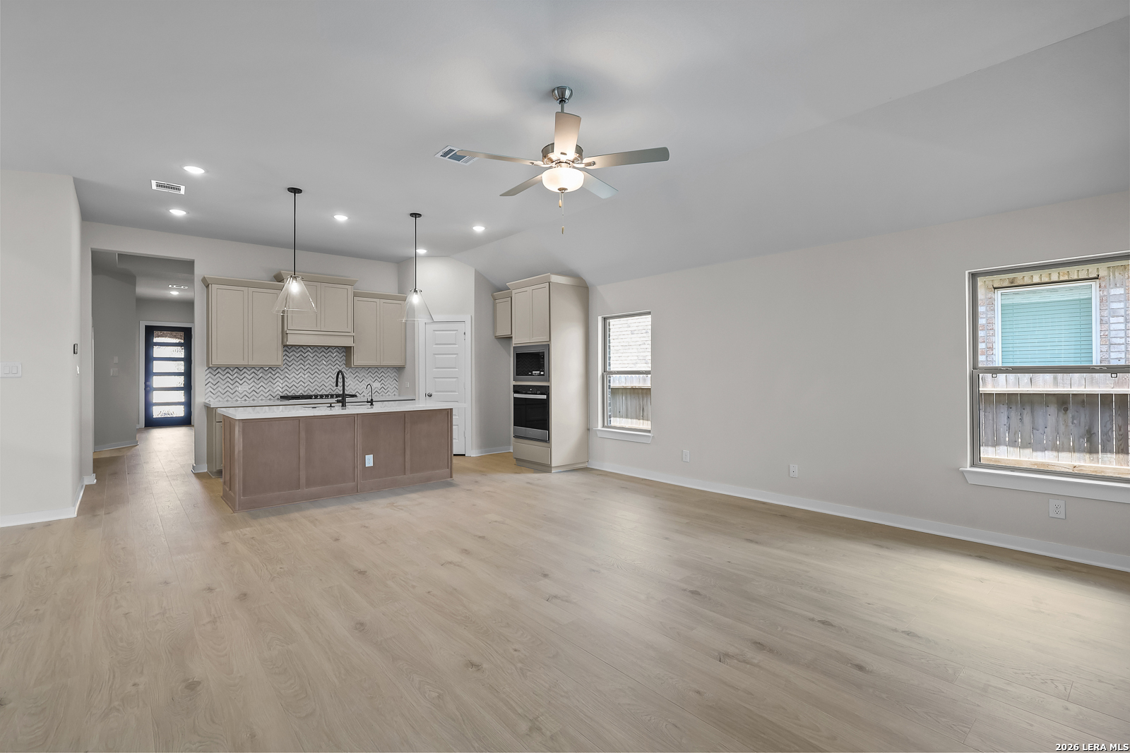 12534 Sylvanite San Antonio TX 78254