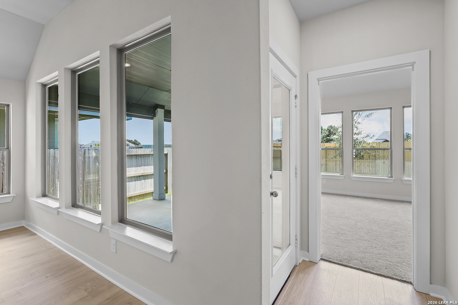 12534 Sylvanite San Antonio TX 78254