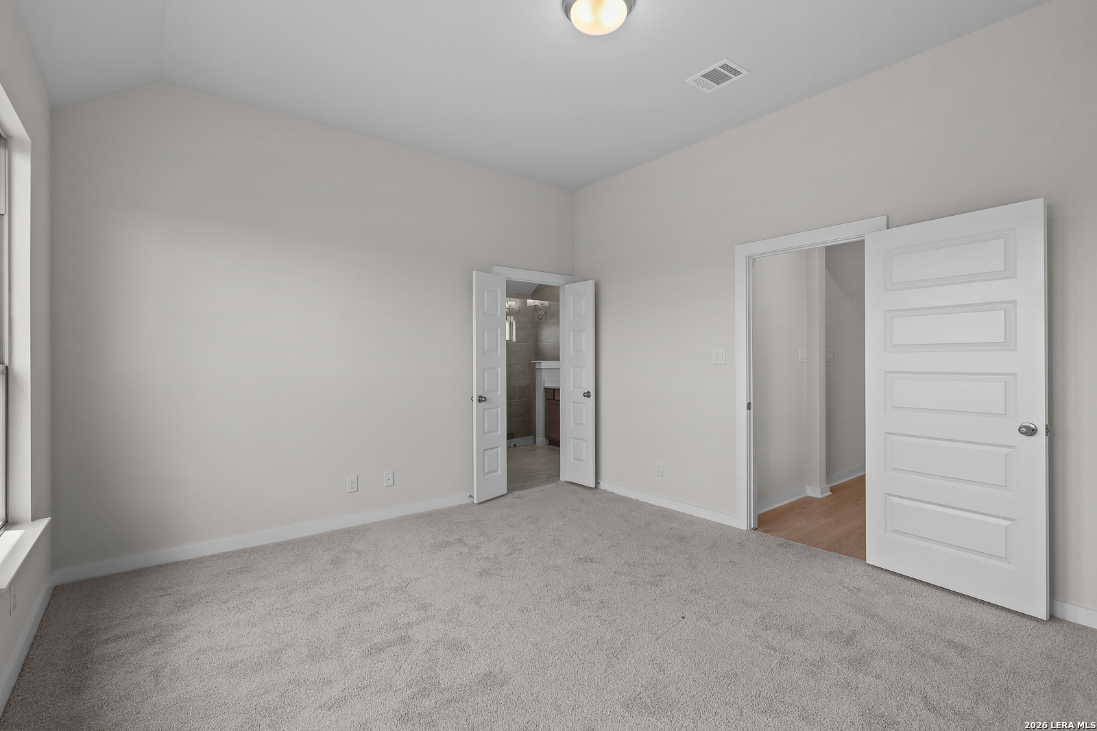 12534 Sylvanite San Antonio TX 78254