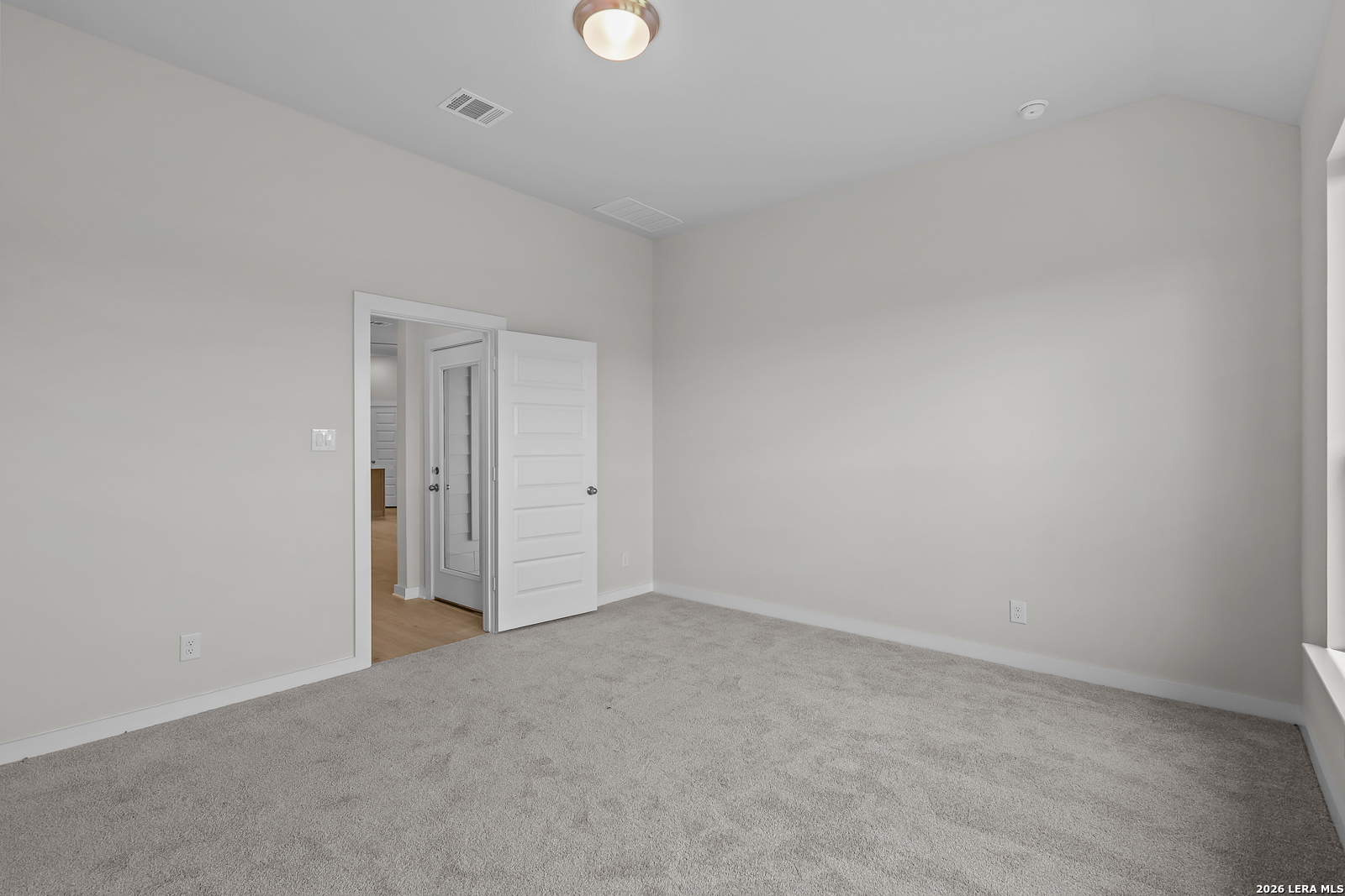 12534 Sylvanite San Antonio TX 78254