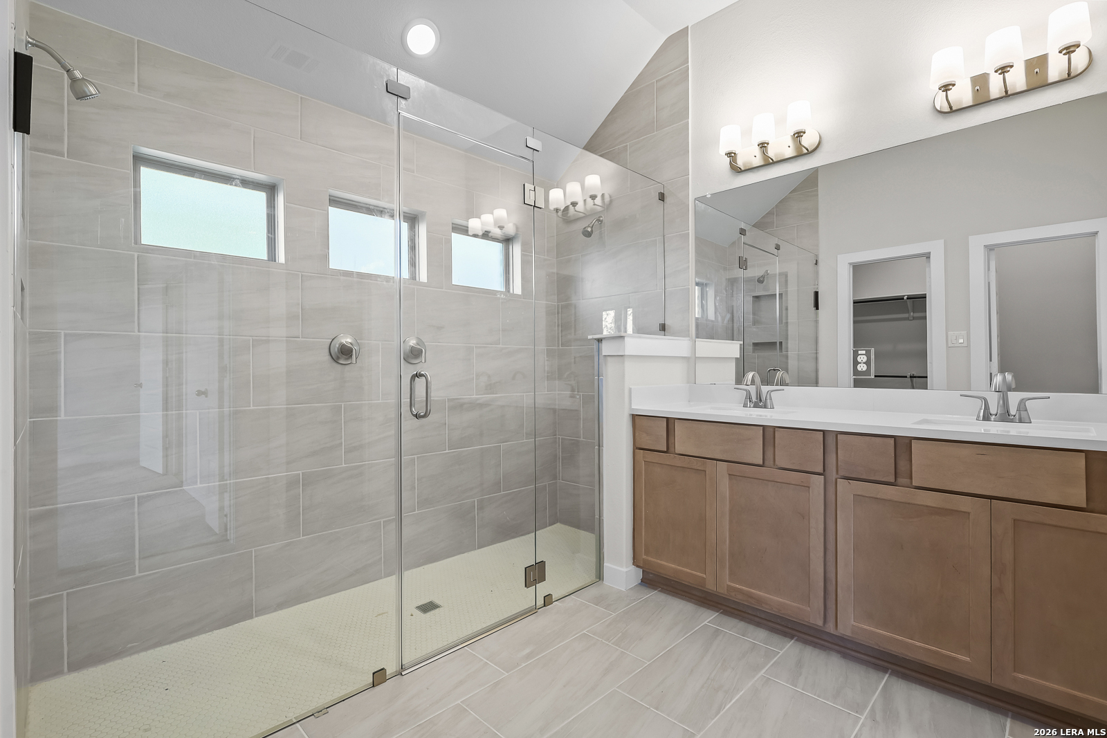 12534 Sylvanite San Antonio TX 78254