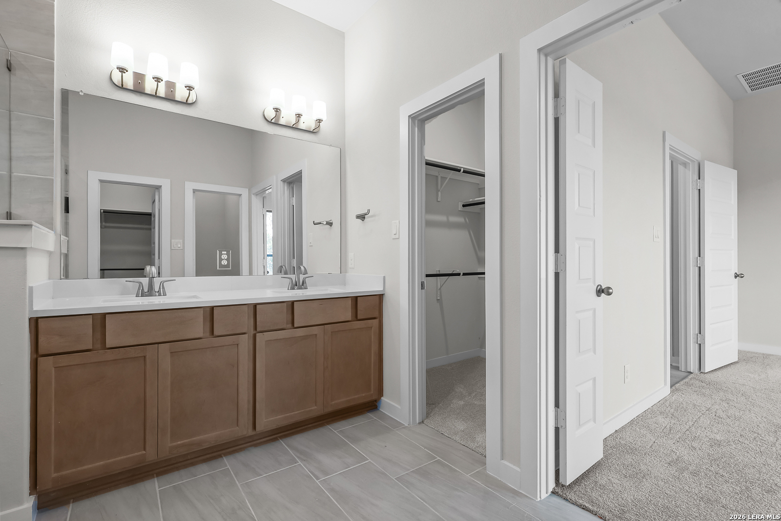 12534 Sylvanite San Antonio TX 78254