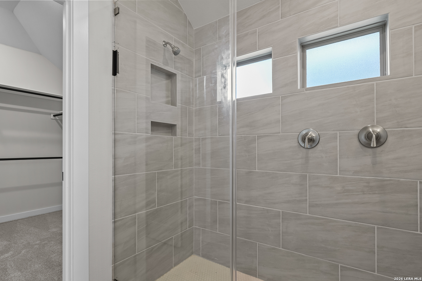 12534 Sylvanite San Antonio TX 78254