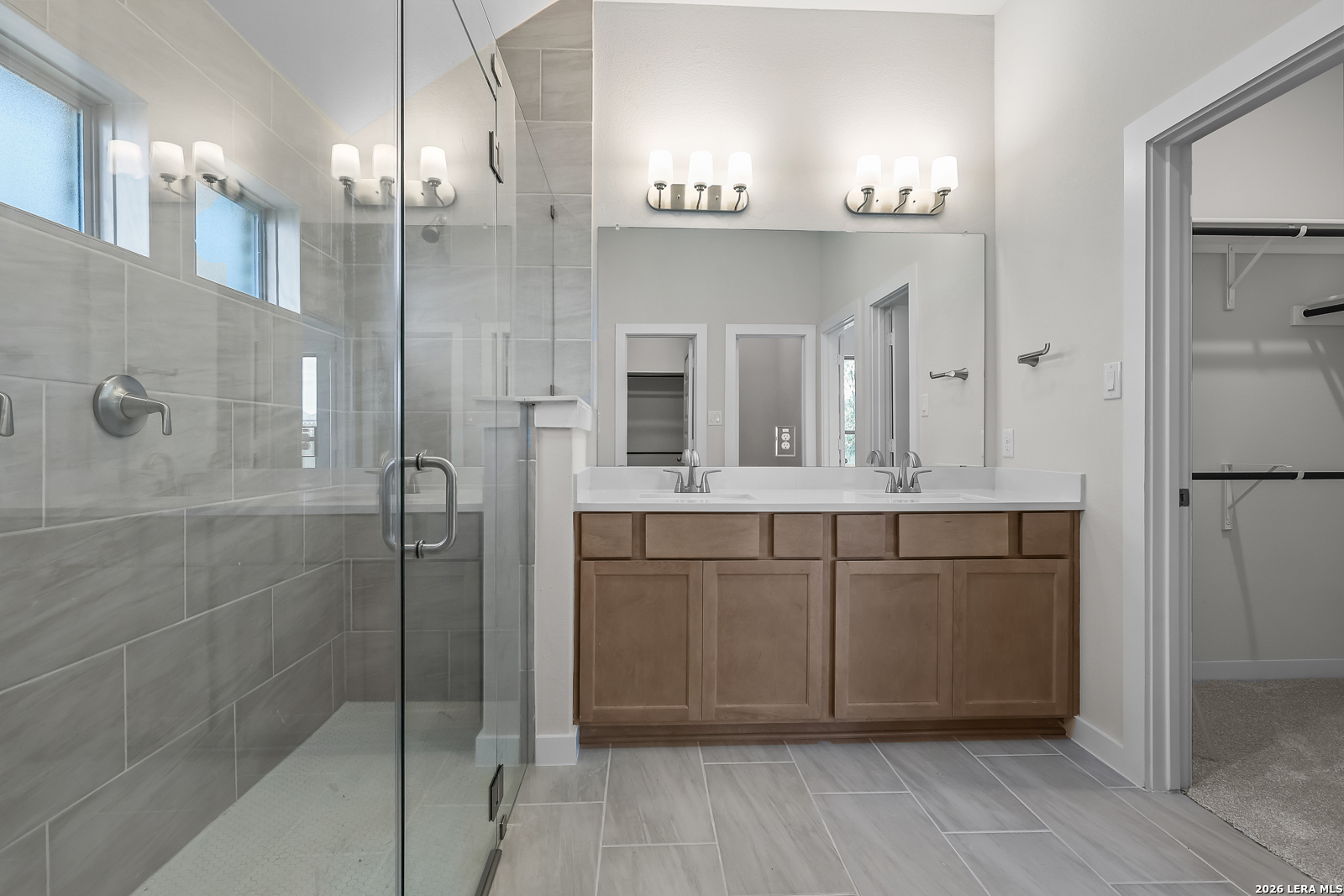 12534 Sylvanite San Antonio TX 78254