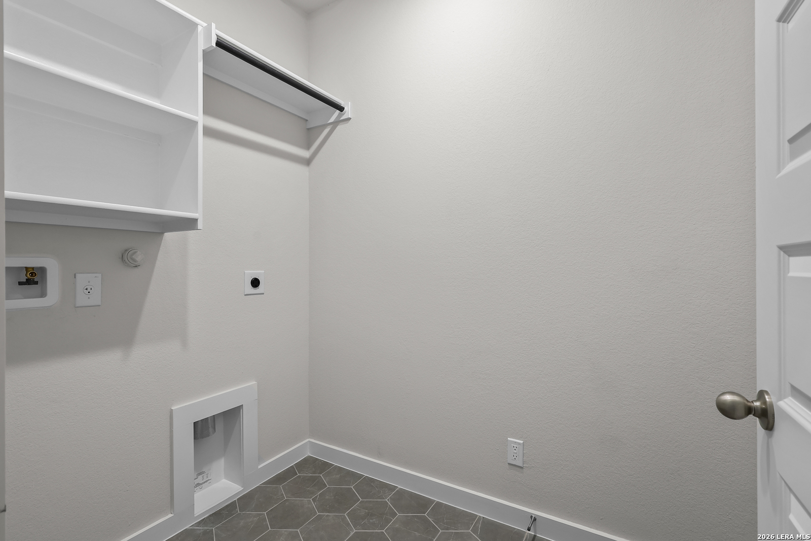 12534 Sylvanite San Antonio TX 78254