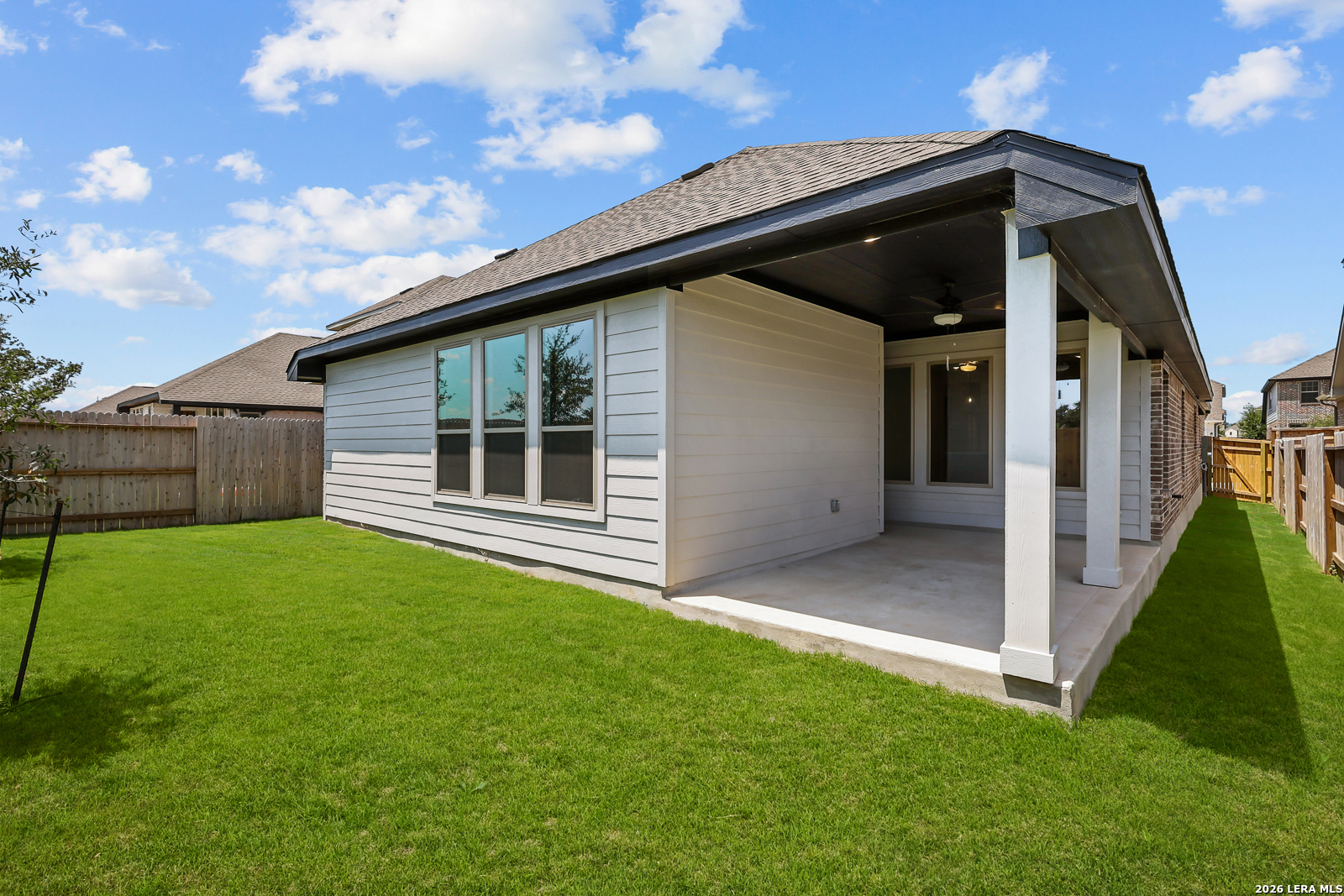 12534 Sylvanite San Antonio TX 78254