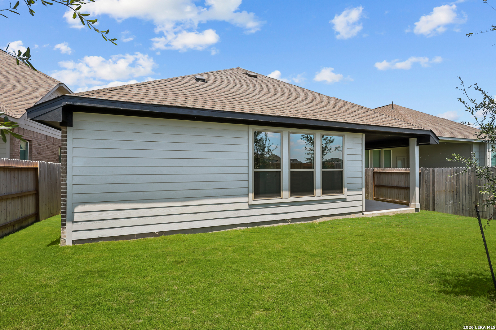 12534 Sylvanite San Antonio TX 78254