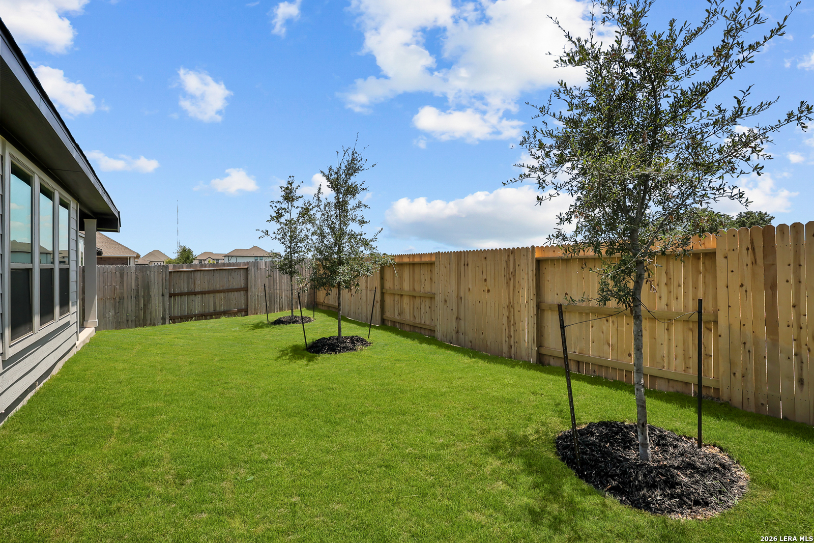 12534 Sylvanite San Antonio TX 78254