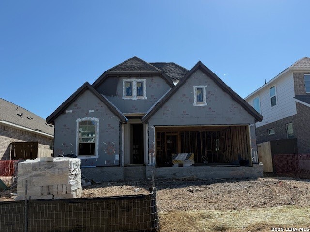 12534 Sylvanite San Antonio TX 78254