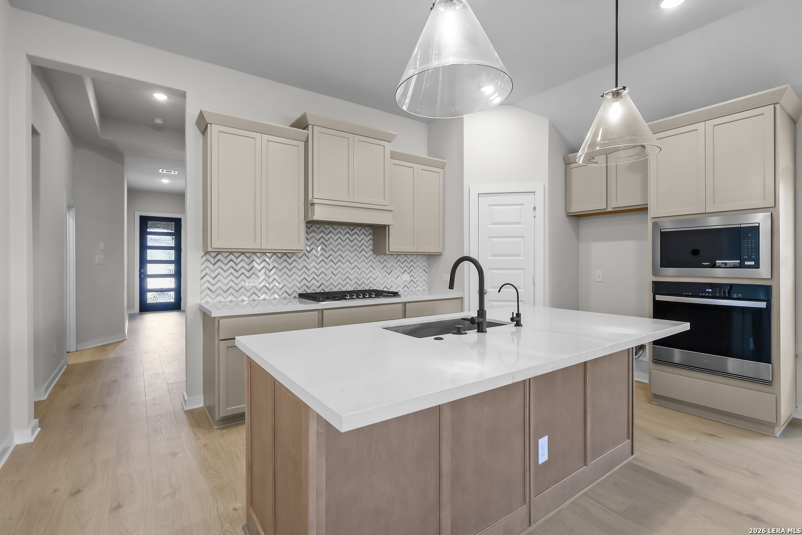 12534 Sylvanite San Antonio TX 78254
