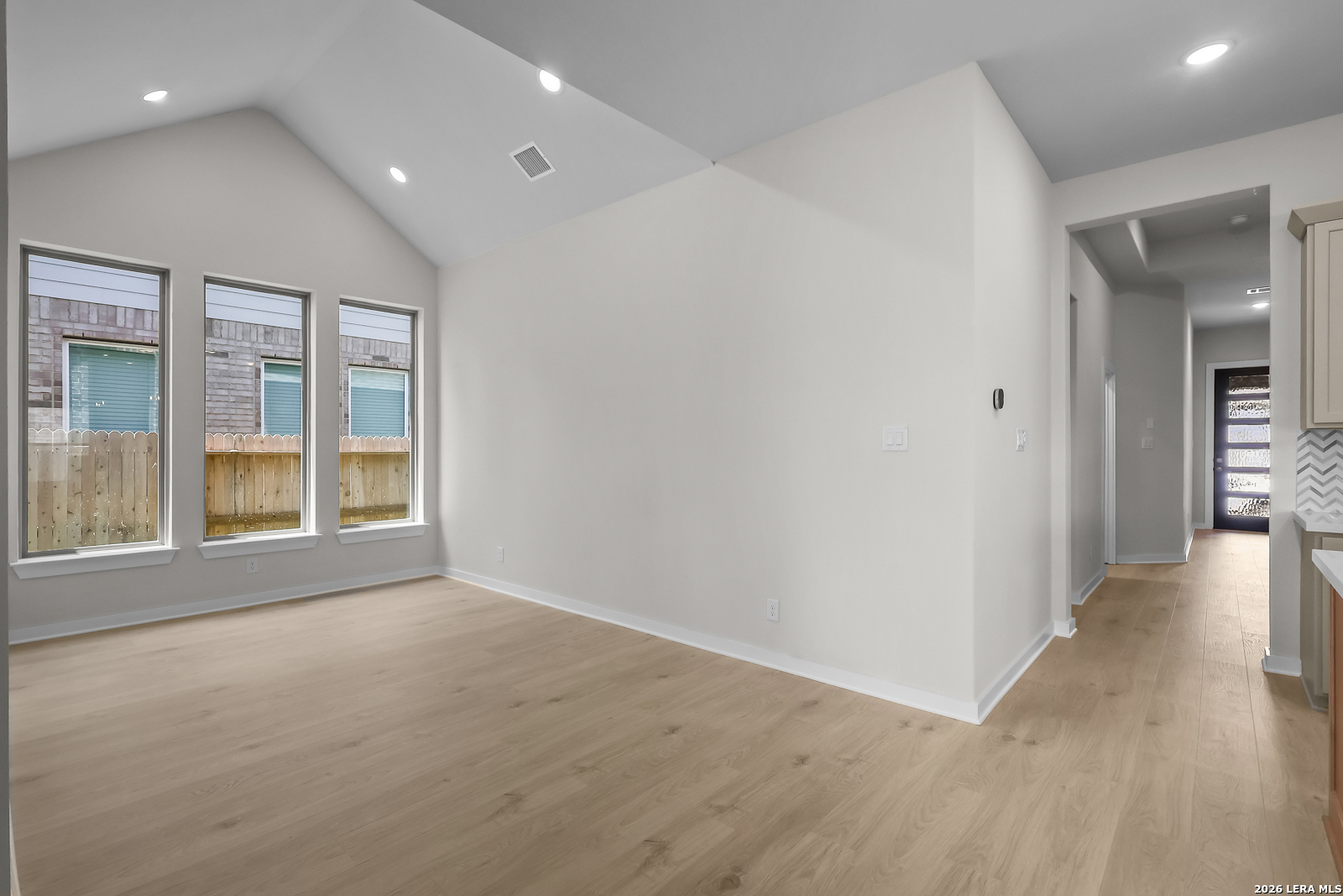 12534 Sylvanite San Antonio TX 78254