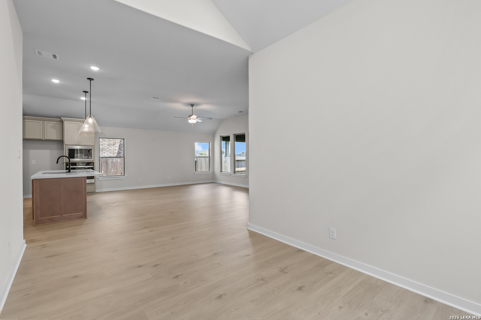 12534 Sylvanite San Antonio TX 78254