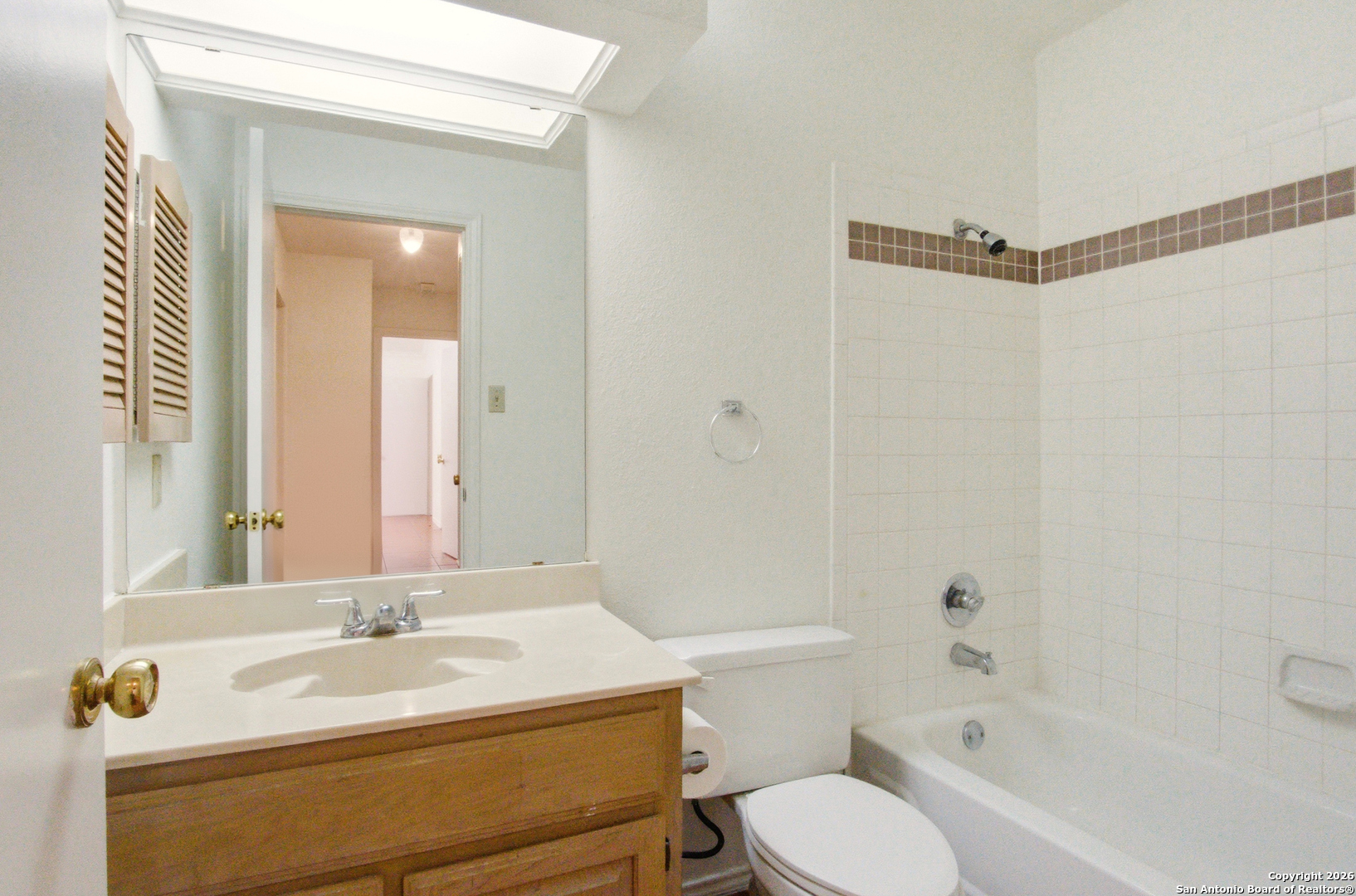 13802 Blenhein Ridge San Antonio TX 78231