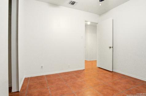 13802 Blenhein Ridge San Antonio TX 78231
