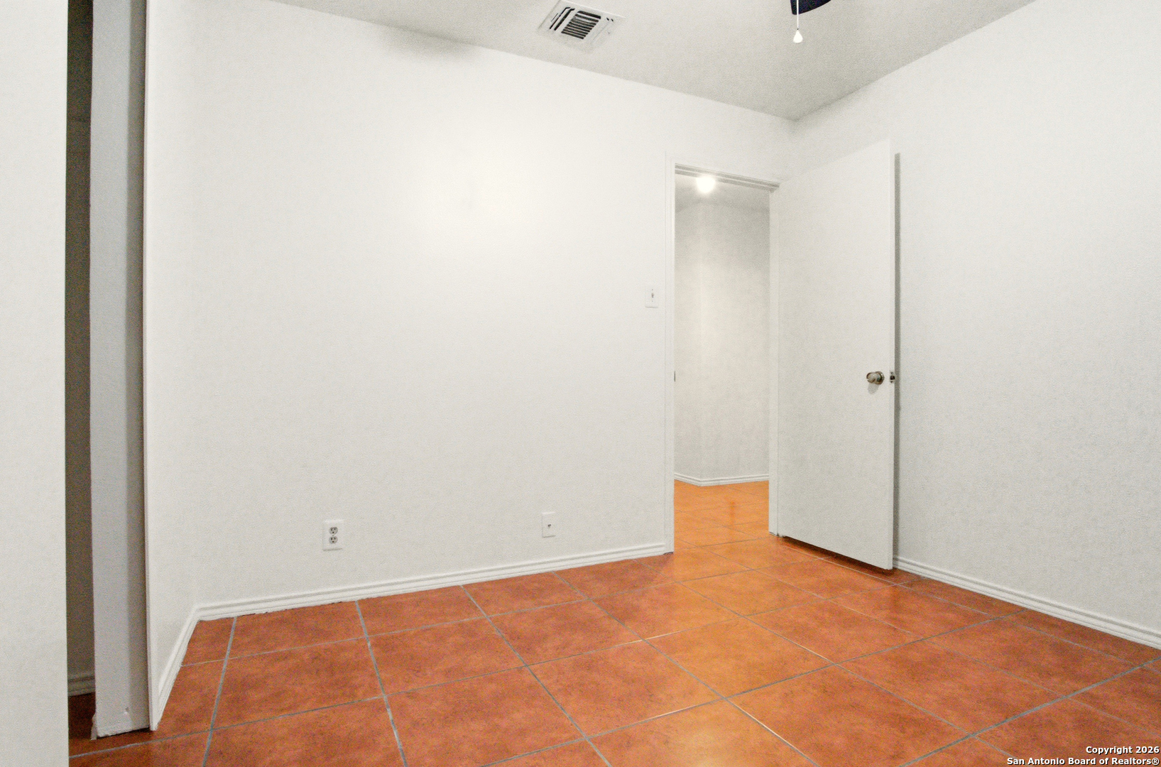 13802 Blenhein Ridge San Antonio TX 78231