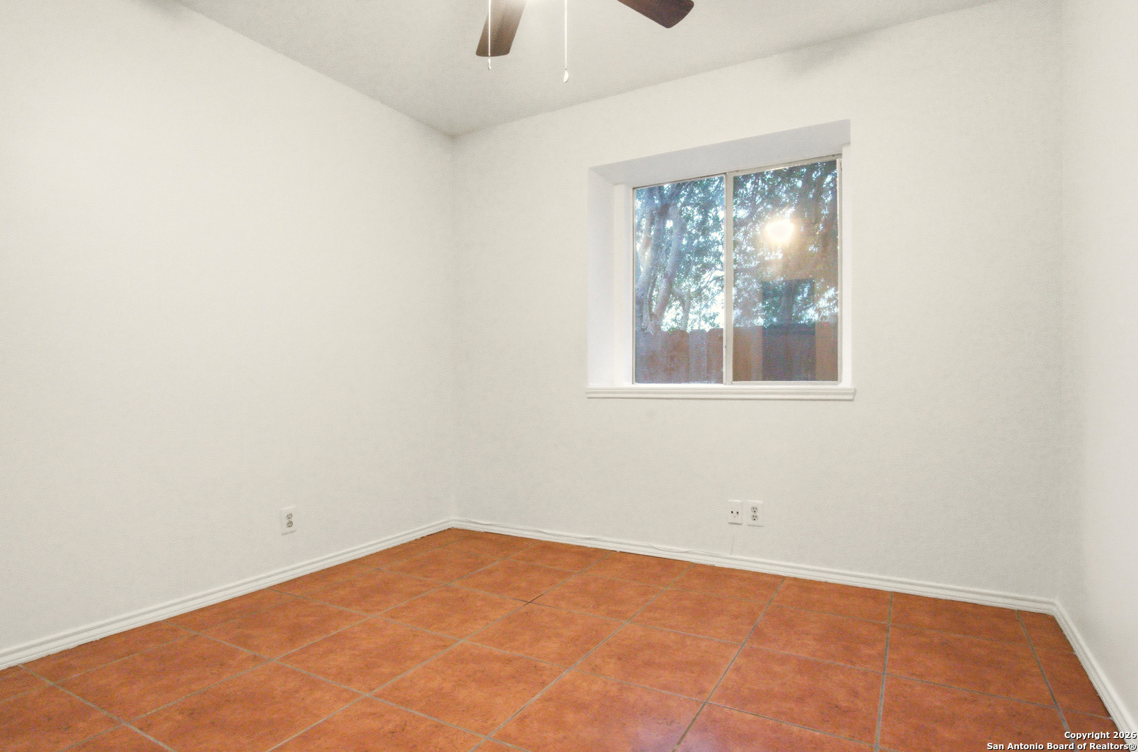13802 Blenhein Ridge San Antonio TX 78231