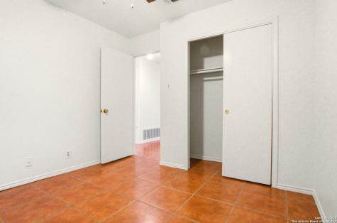 13802 Blenhein Ridge San Antonio TX 78231