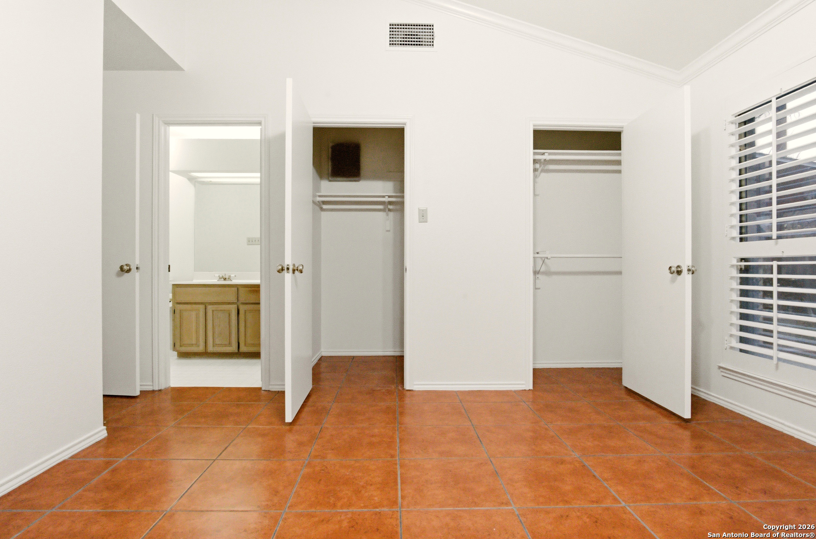 13802 Blenhein Ridge San Antonio TX 78231