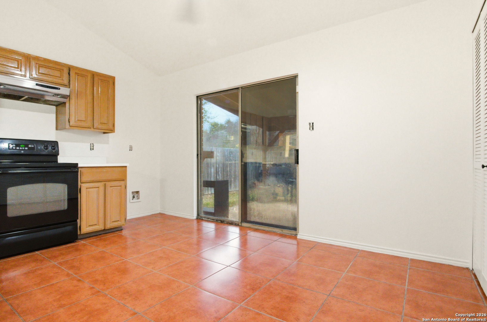 13802 Blenhein Ridge San Antonio TX 78231