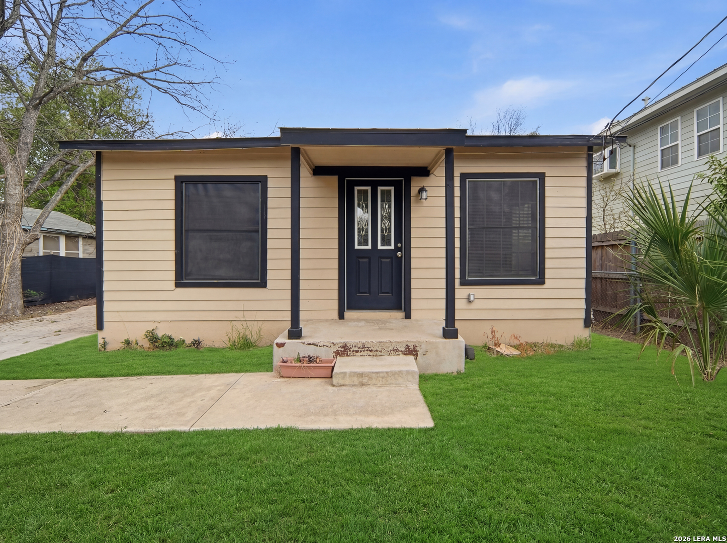 5431 Dabney San Antonio TX 78227