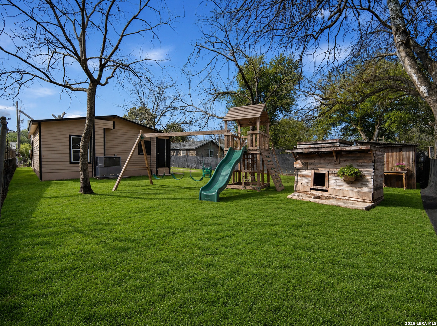 5431 Dabney San Antonio TX 78227