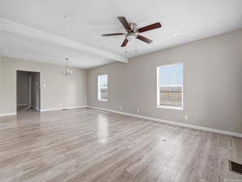 5431 Dabney San Antonio TX 78227