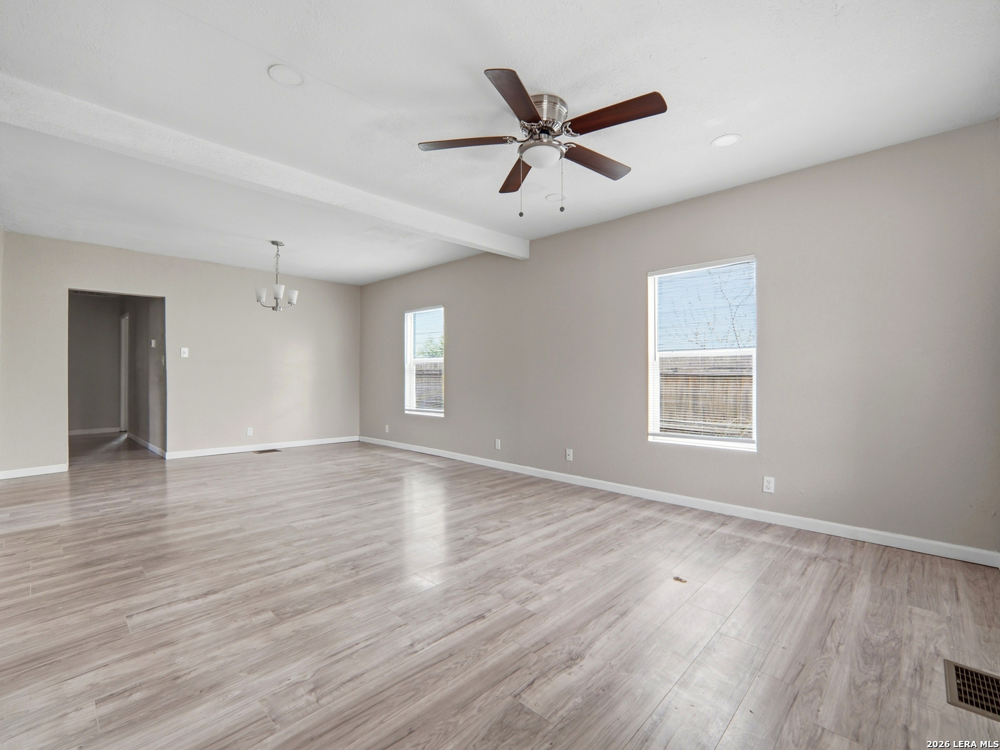 5431 Dabney San Antonio TX 78227
