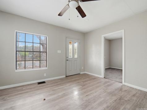 5431 Dabney San Antonio TX 78227