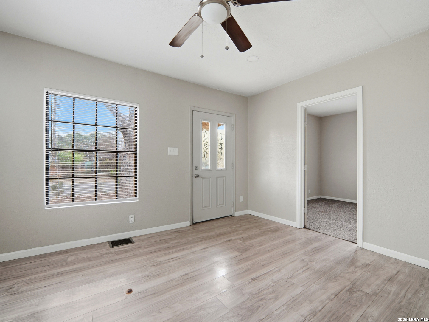 5431 Dabney San Antonio TX 78227