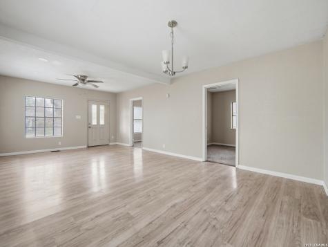 5431 Dabney San Antonio TX 78227
