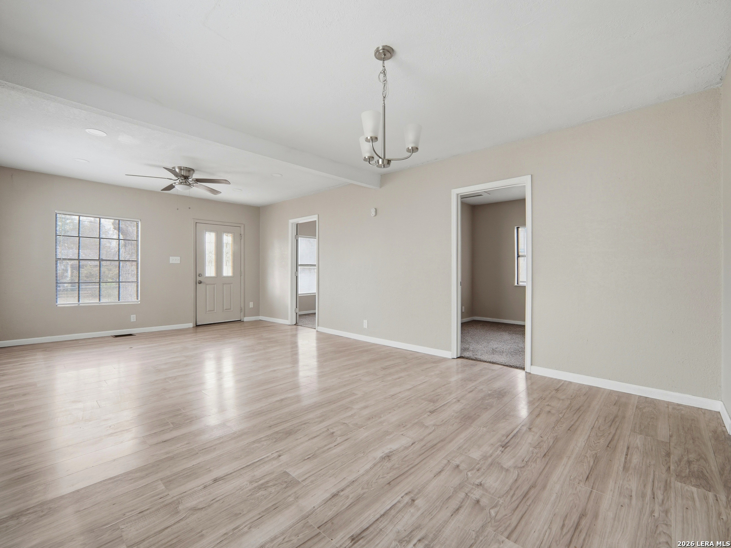 5431 Dabney San Antonio TX 78227