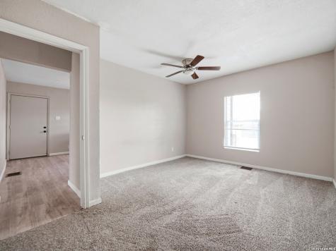 5431 Dabney San Antonio TX 78227