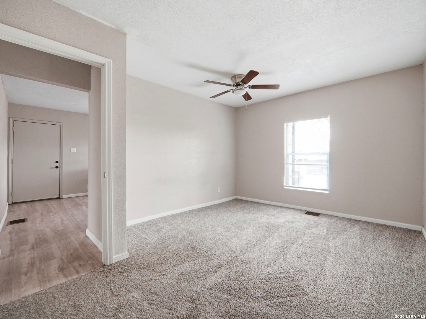 5431 Dabney San Antonio TX 78227