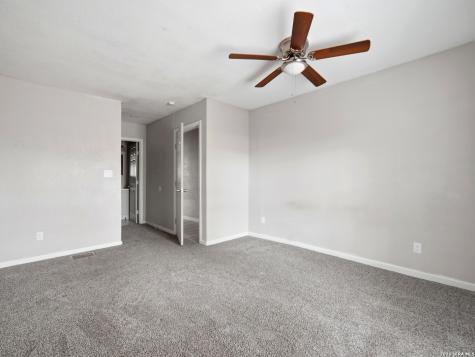 5431 Dabney San Antonio TX 78227