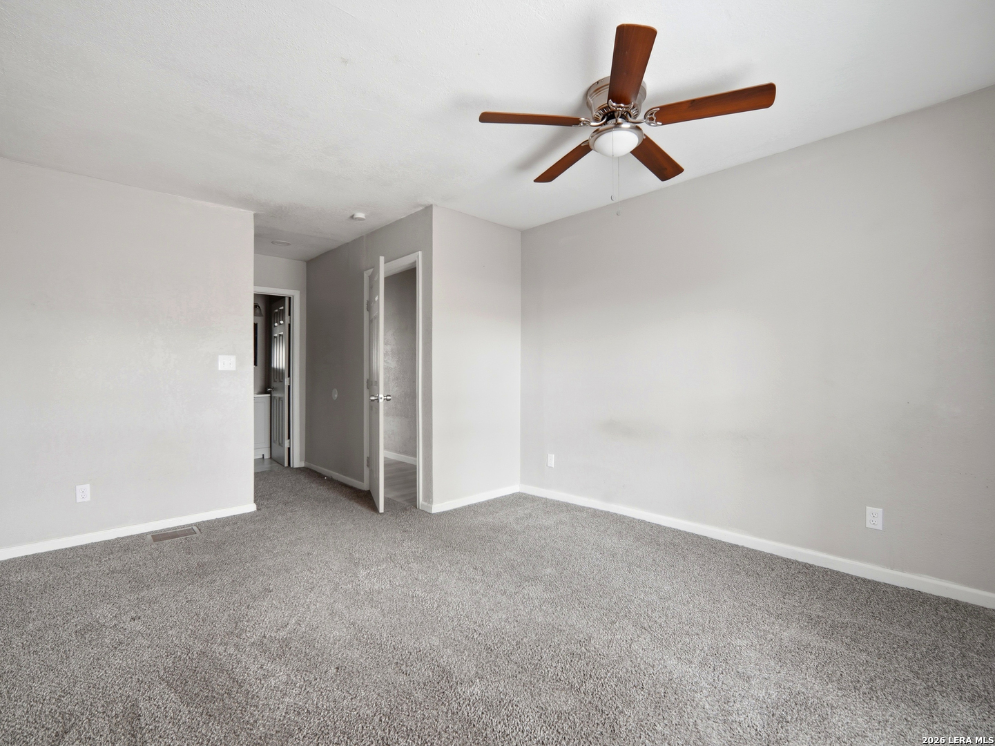 5431 Dabney San Antonio TX 78227