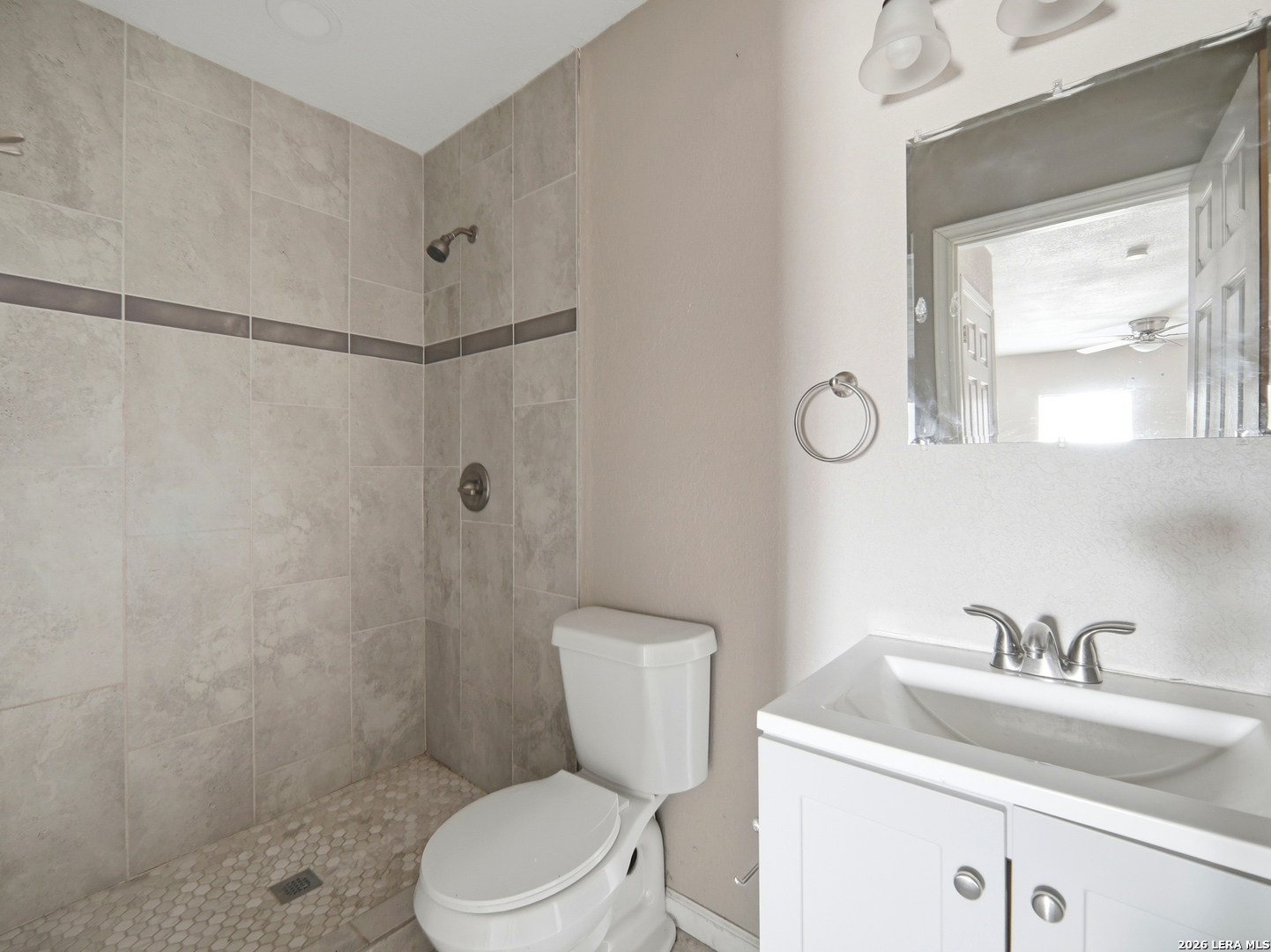 5431 Dabney San Antonio TX 78227