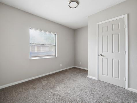 5431 Dabney San Antonio TX 78227